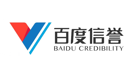日韩一区二区三区免费观看av|重回青瓦台 复苏经济 弥合社会裂痕 韩国新总统有哪些执政计划？